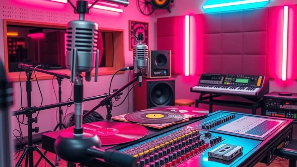 Anita Meyer varför säg mig varför