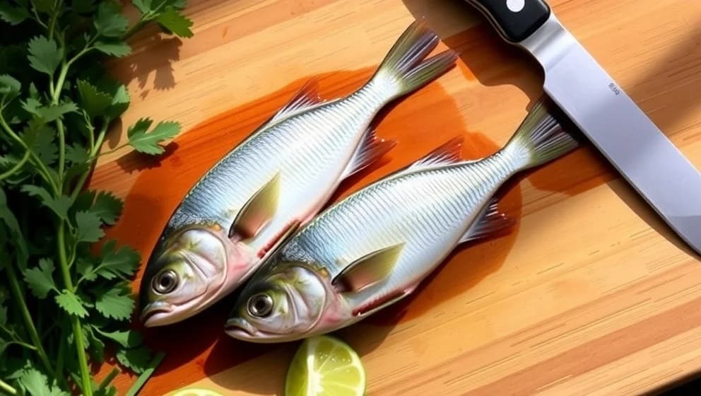 Är små får man ta två på samma gång