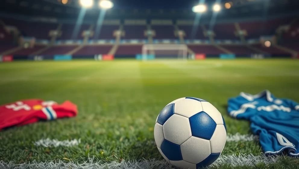 Crystal Palace mot Liverpool vilka vinner