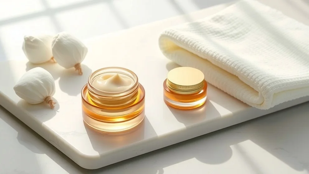 Elizabeth Arden Eight Hour Cream vad gör det