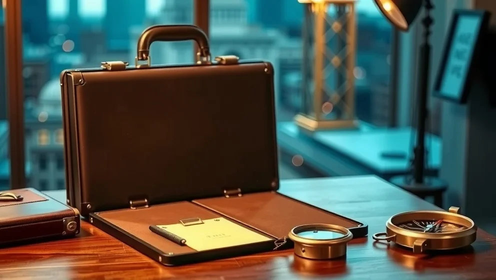 Hamilton 3 i hennes majestäts tjänst