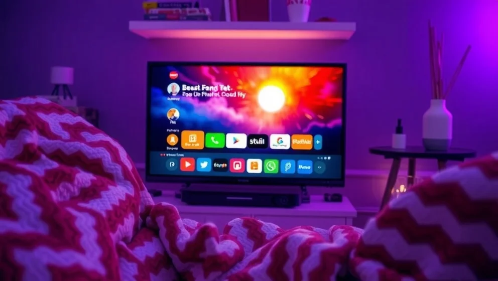 Hur Man Tittar på How I Met Your Father Säsong 2 på Disne...