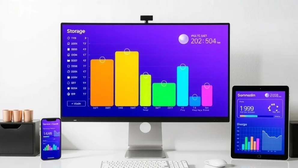 Hur många MB går det på en GB