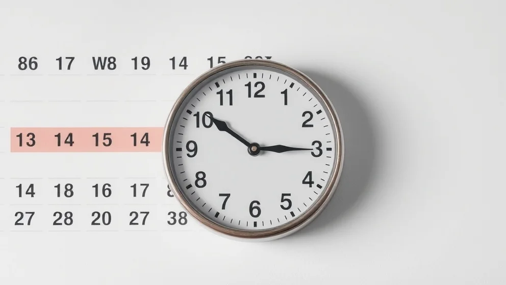 Hur många procent är 60 timmar i månaden