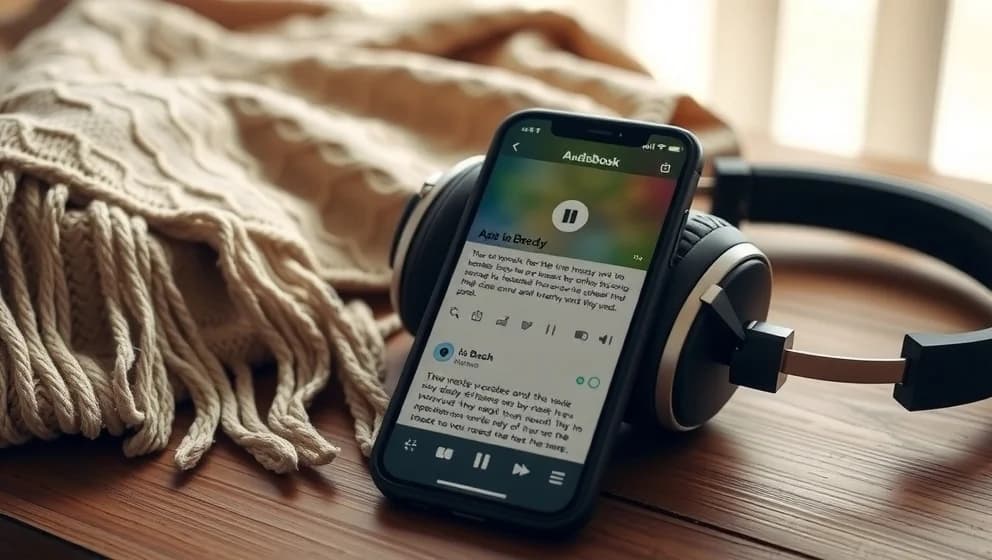 Jag vill inte dö jag vill bara inte leva