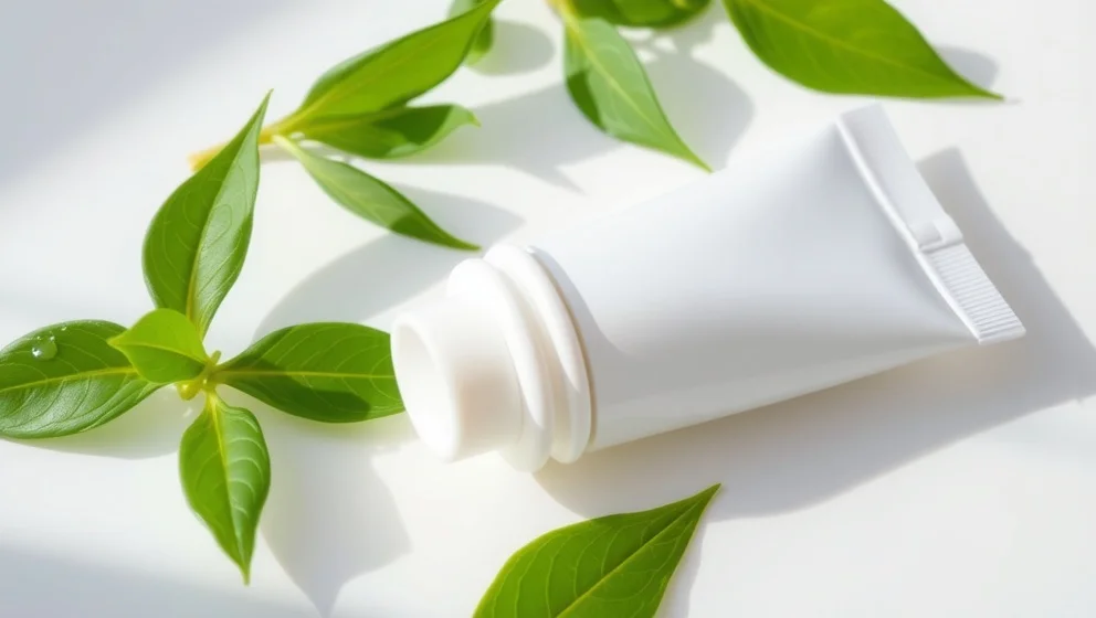 La Roche Posay Cicaplast Baume B5 hjälper din hud