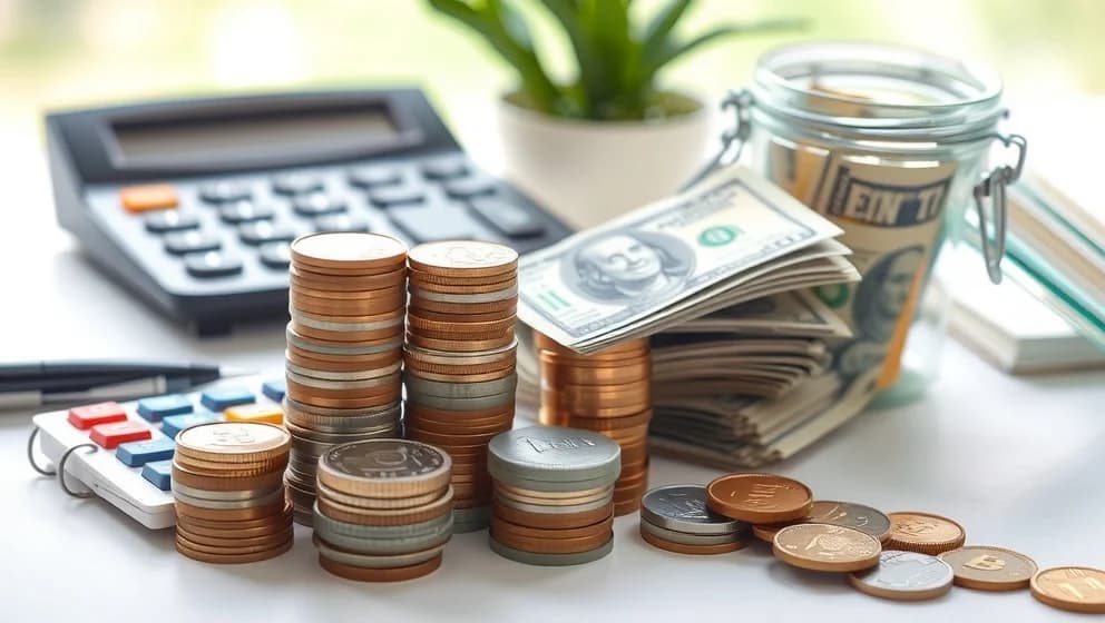 Låna ut pengar privat med ränta och skatt