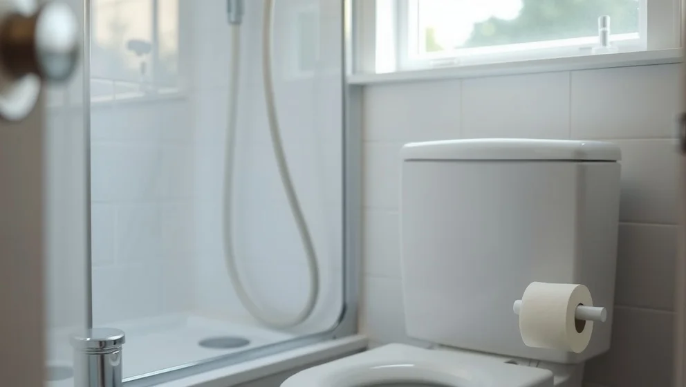 Orolig mage och lös avföring vad kan det bero på