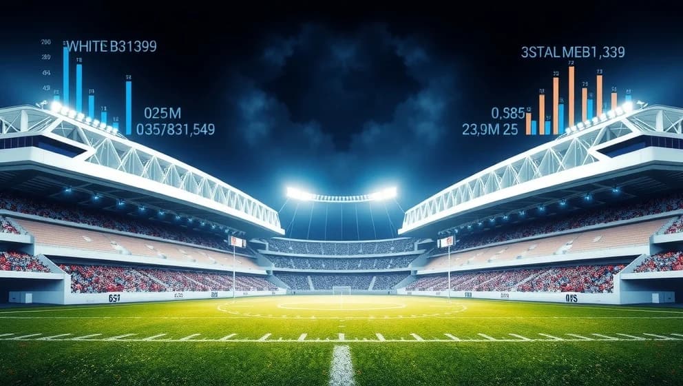 Real Madrid mot Barcelona statistik och resultat