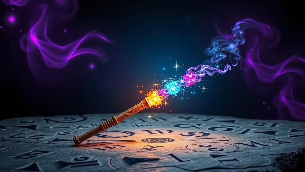 Star vs The Forces of Evil säsong 5 slutet