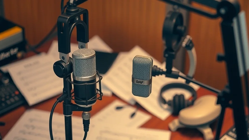 Text till Daniel Adams-Ray då blir du dum av dig