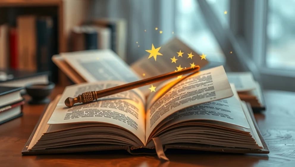 Vad heter skådespelaren som spelar Harry Potter