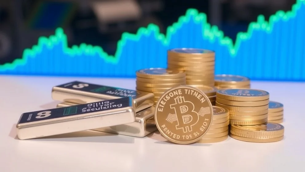 Vad kostar silver per gram idag