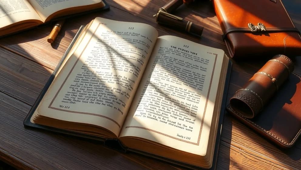 Vem är Claes Ling-Vannerus